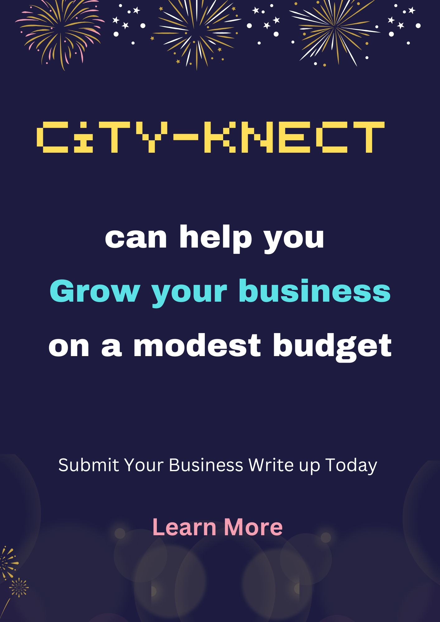 City-Knect 02